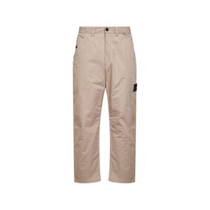 Stone Island Men Trousers